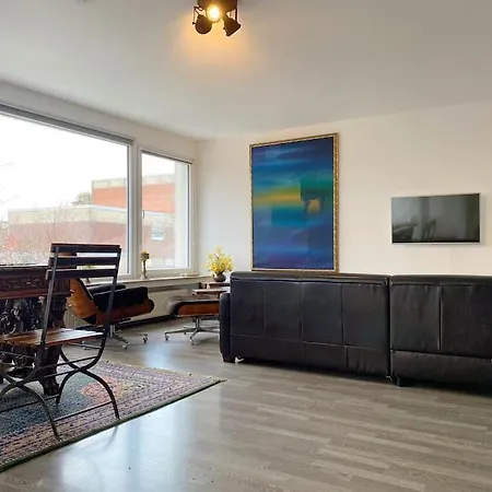 Retro & Vintage Erkrath