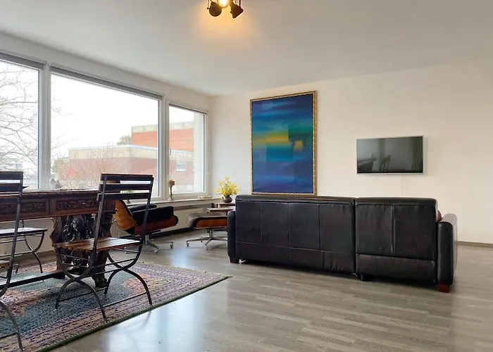 Retro & Vintage Erkrath