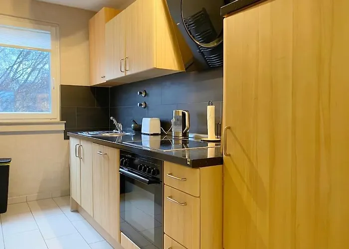 Retro & Vintage * Erkrath