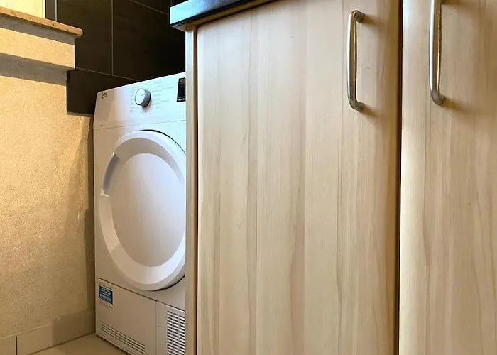 Retro & Vintage Erkrath