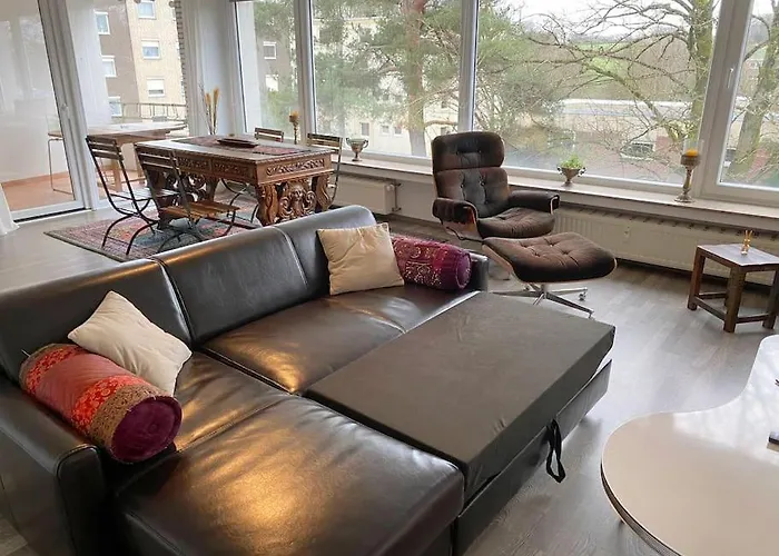 Retro & Vintage Erkrath